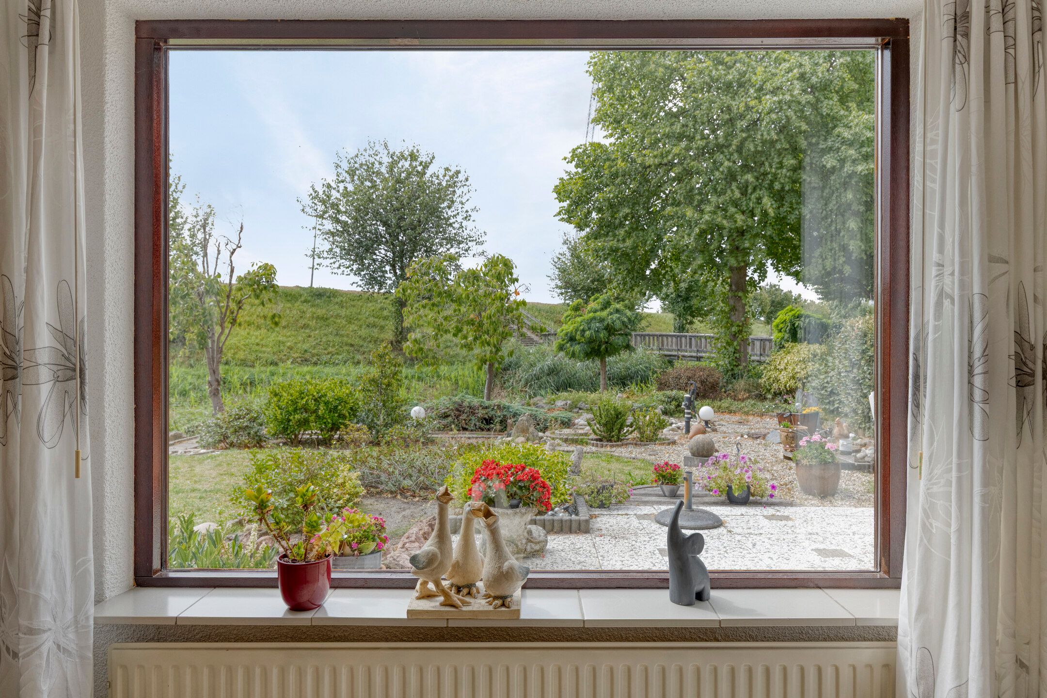 Foto 12 van Nijlstraat 4