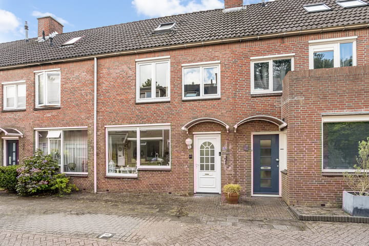 Foto 7 van Andoornvaart 57