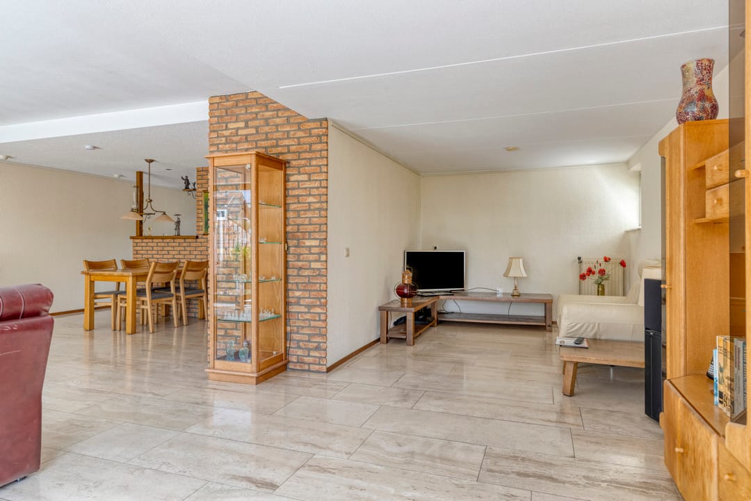 Foto 13 van Nijlstraat 4