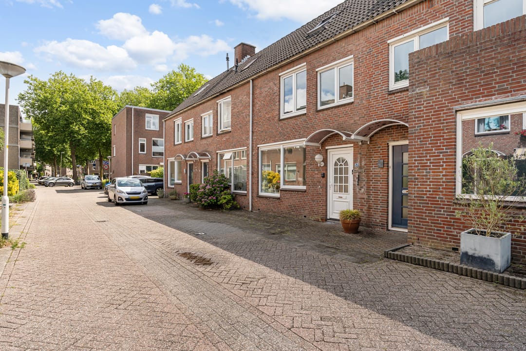 Foto 8 van Andoornvaart 57