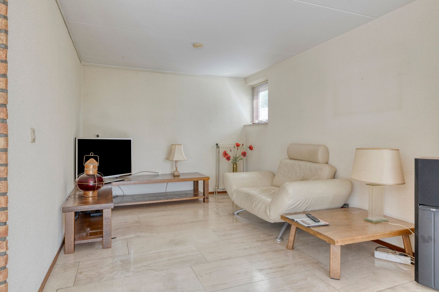 Foto 14 van Nijlstraat 4