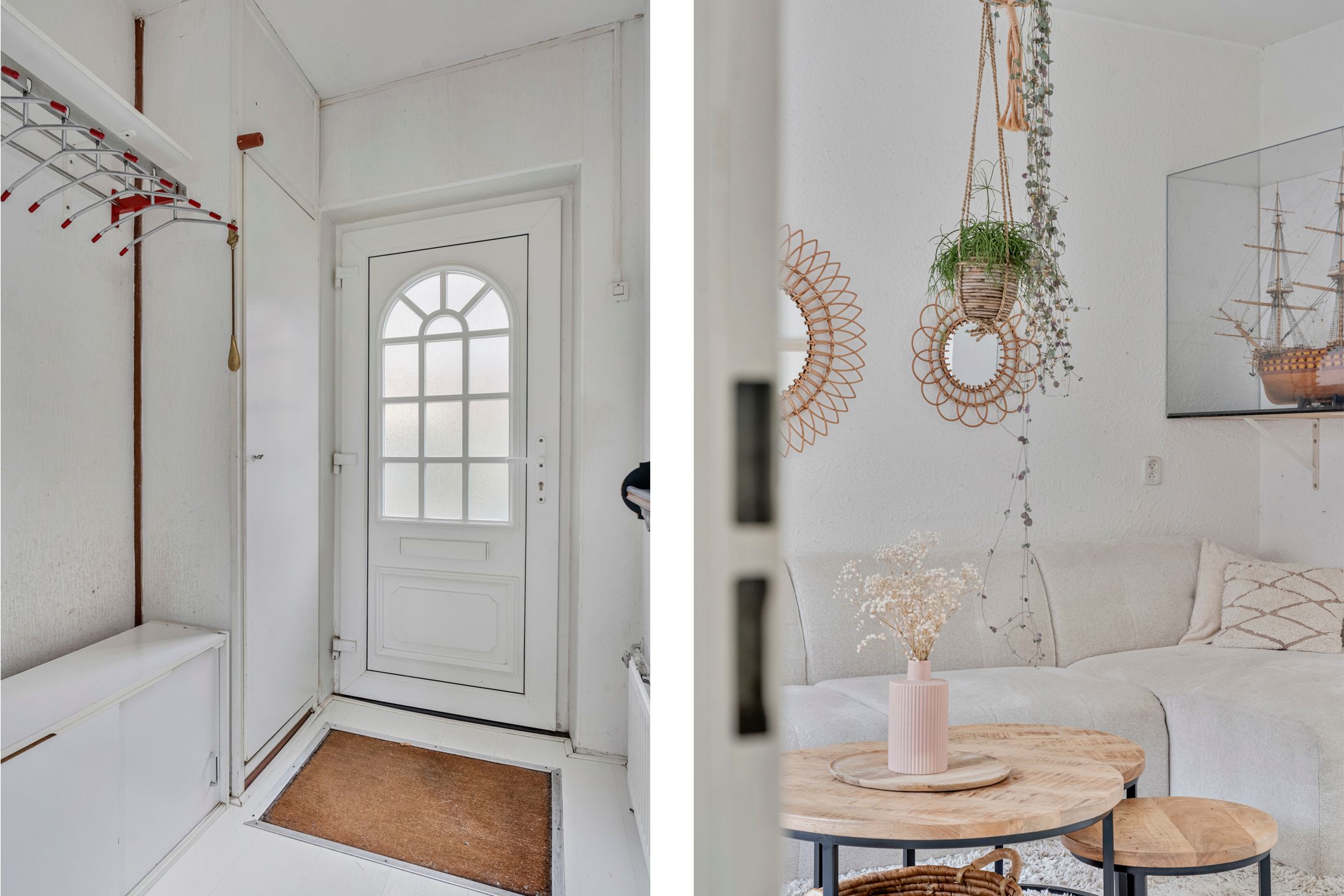 Foto 9 van Andoornvaart 57