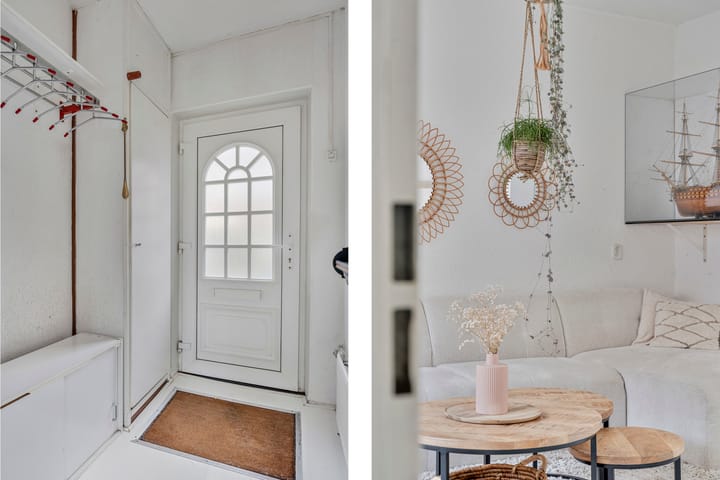 Foto 9 van Andoornvaart 57