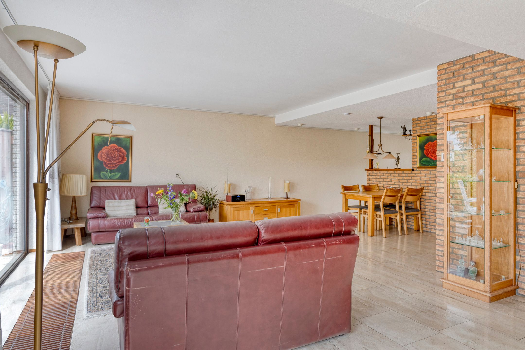 Foto 15 van Nijlstraat 4