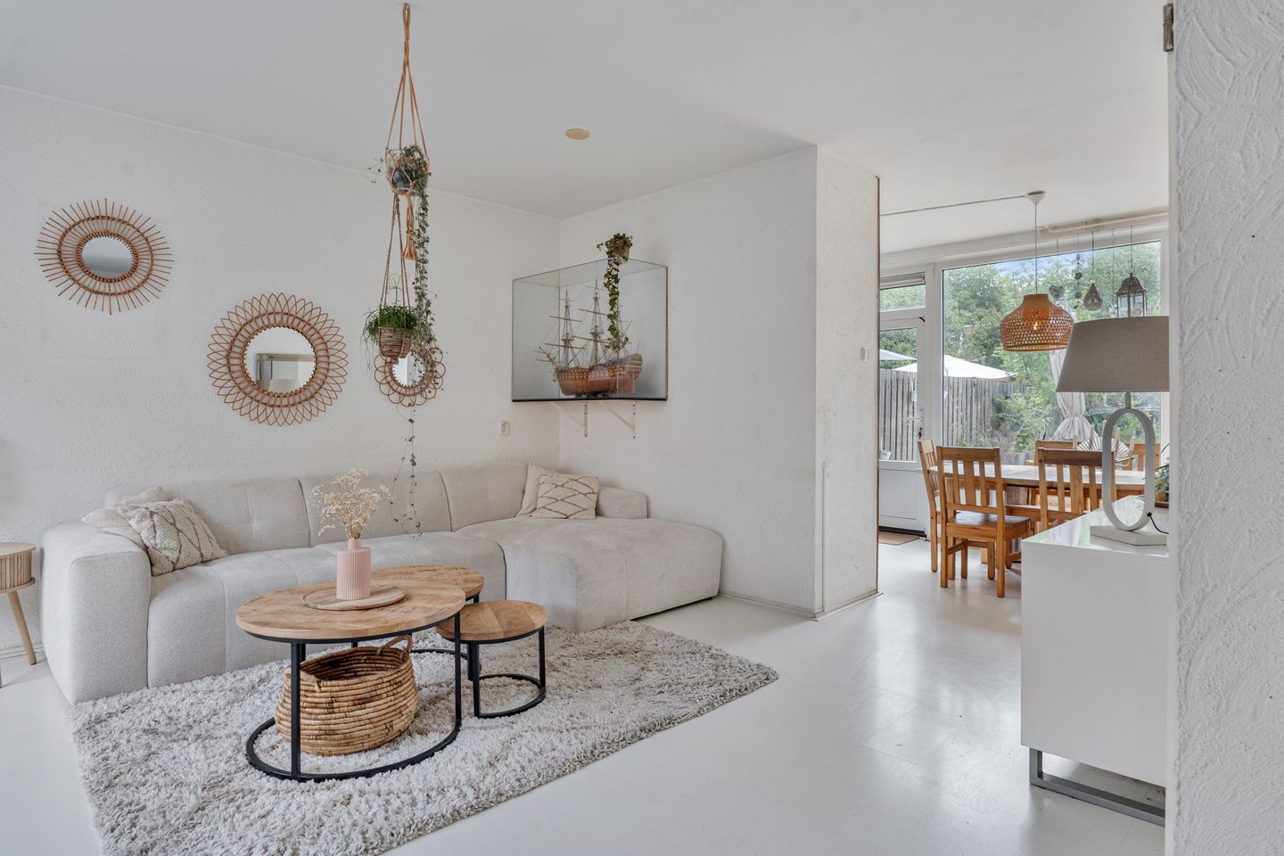 Foto 10 van Andoornvaart 57