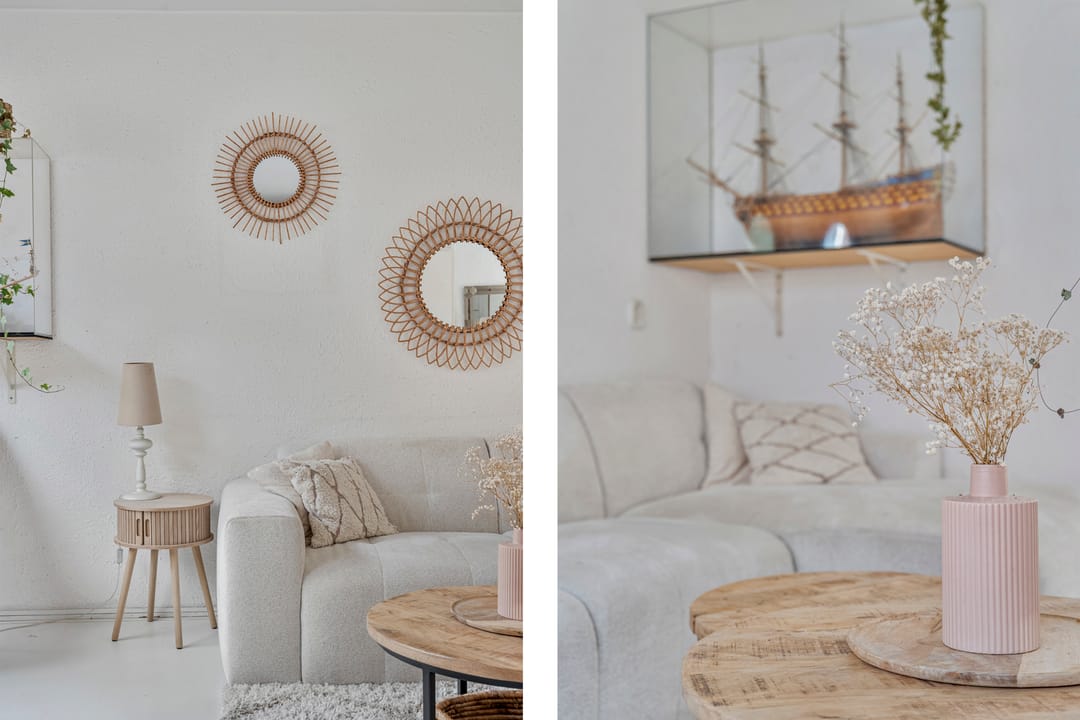 Foto 11 van Andoornvaart 57