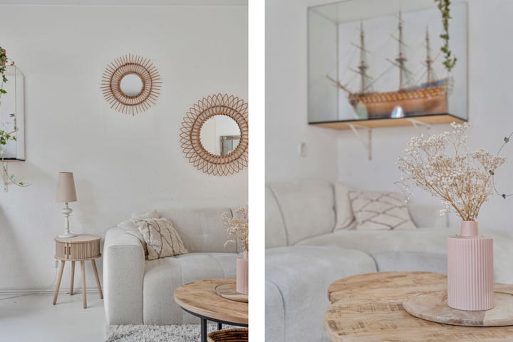 Foto 11 van Andoornvaart 57