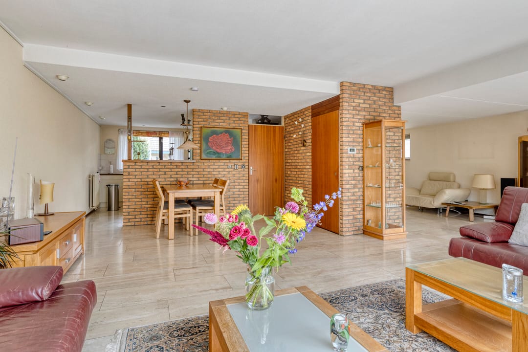 Foto 17 van Nijlstraat 4