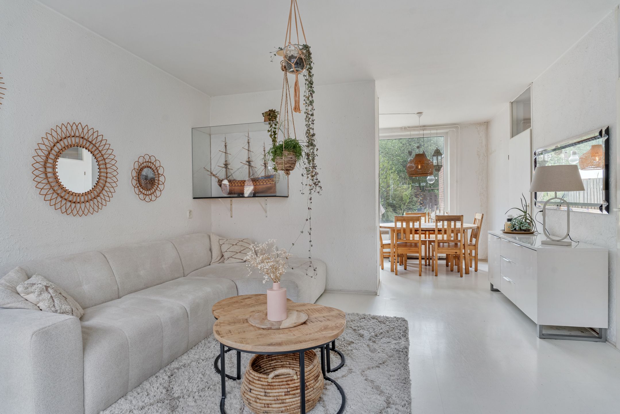 Foto 12 van Andoornvaart 57