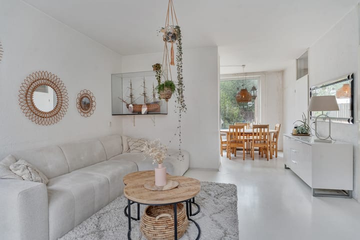 Foto 12 van Andoornvaart 57