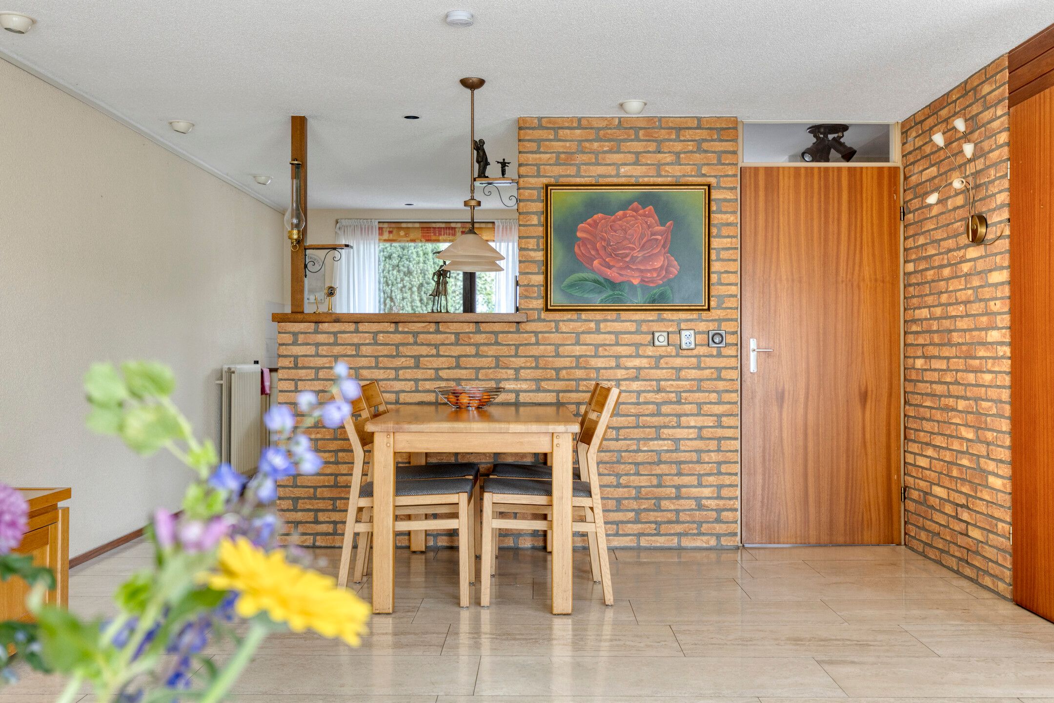 Foto 18 van Nijlstraat 4