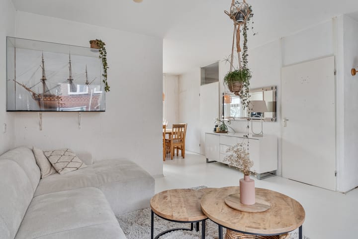 Foto 13 van Andoornvaart 57