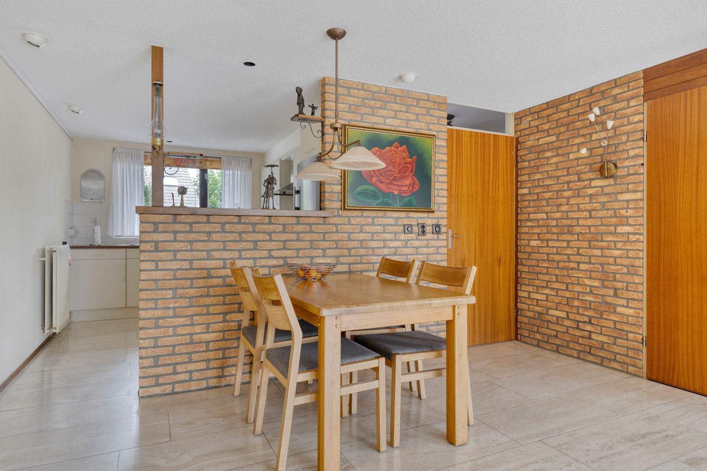 Foto 19 van Nijlstraat 4