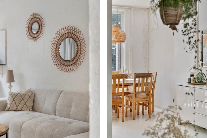 Foto 14 van Andoornvaart 57