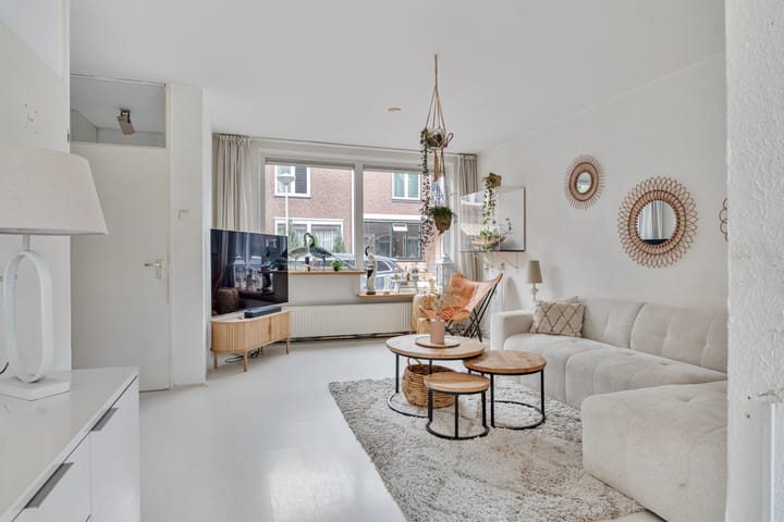 Foto 15 van Andoornvaart 57