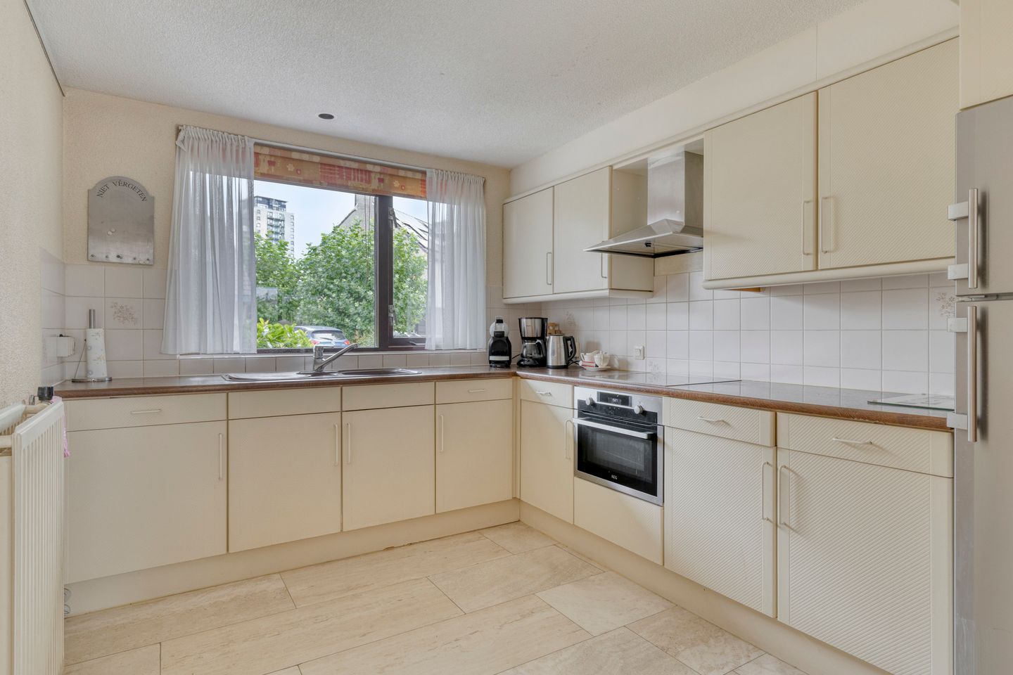 Foto 20 van Nijlstraat 4