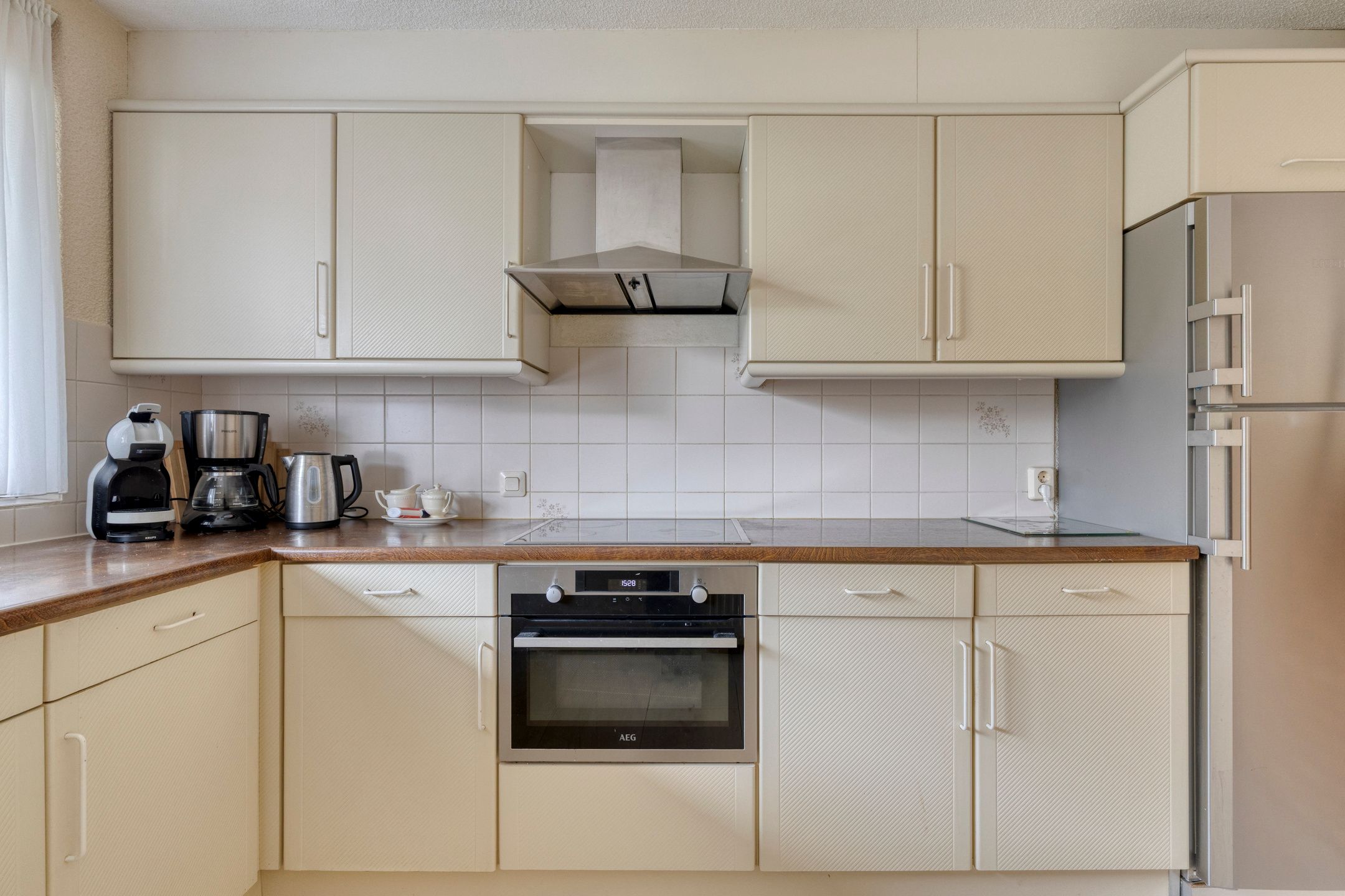 Foto 21 van Nijlstraat 4