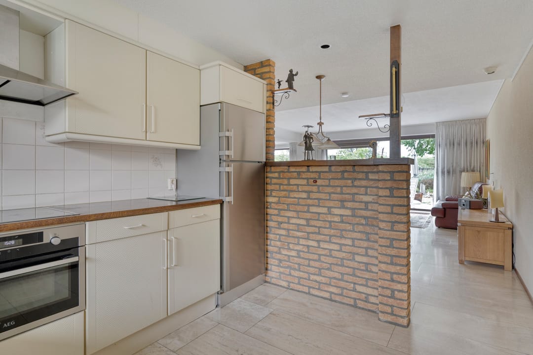 Foto 22 van Nijlstraat 4