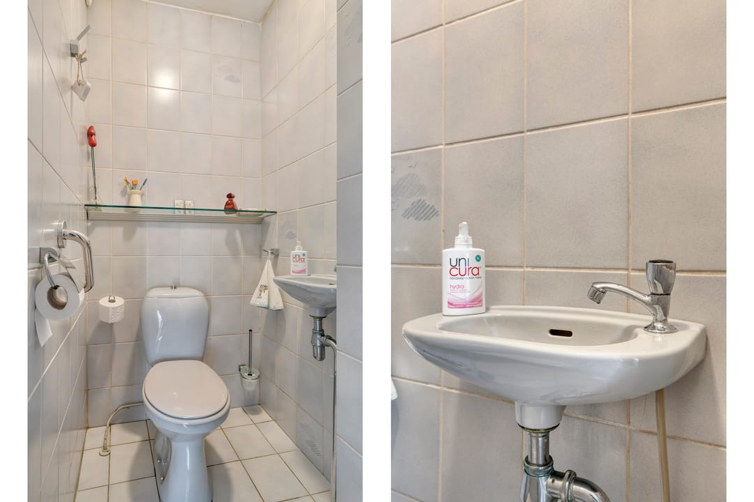 Foto 23 van Nijlstraat 4