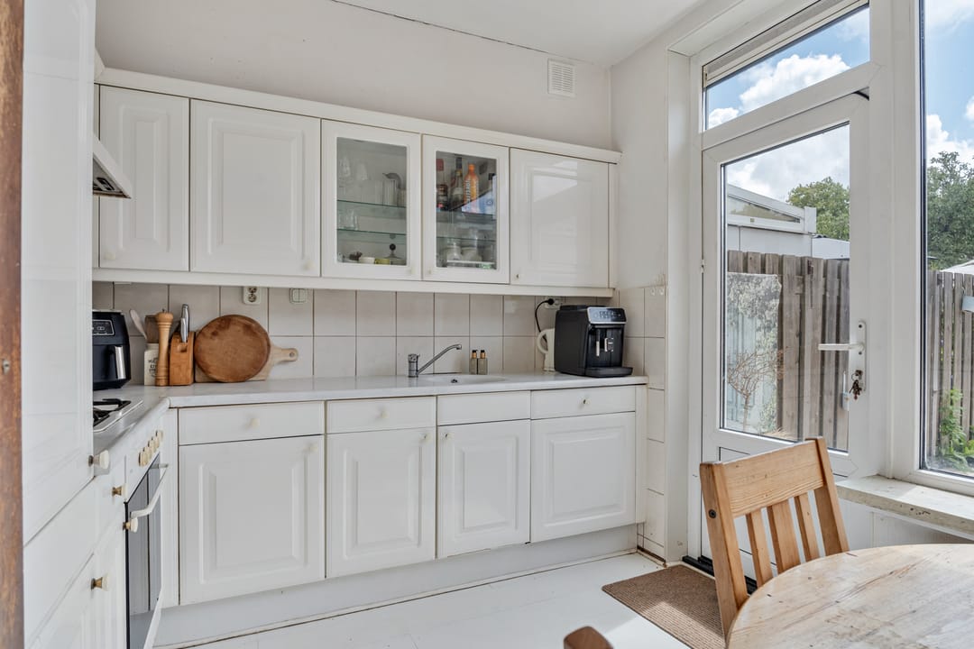 Foto 17 van Andoornvaart 57