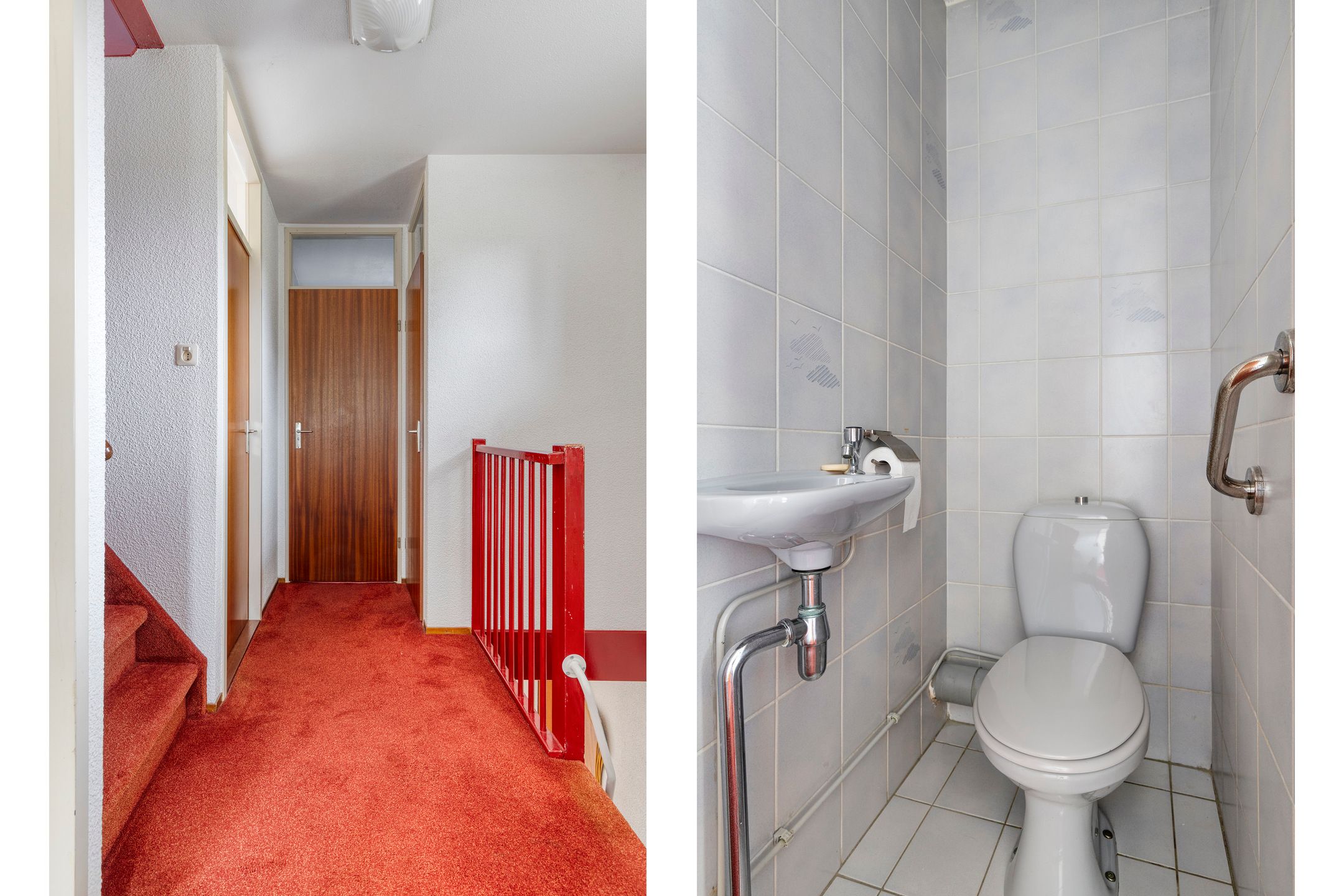 Foto 24 van Nijlstraat 4