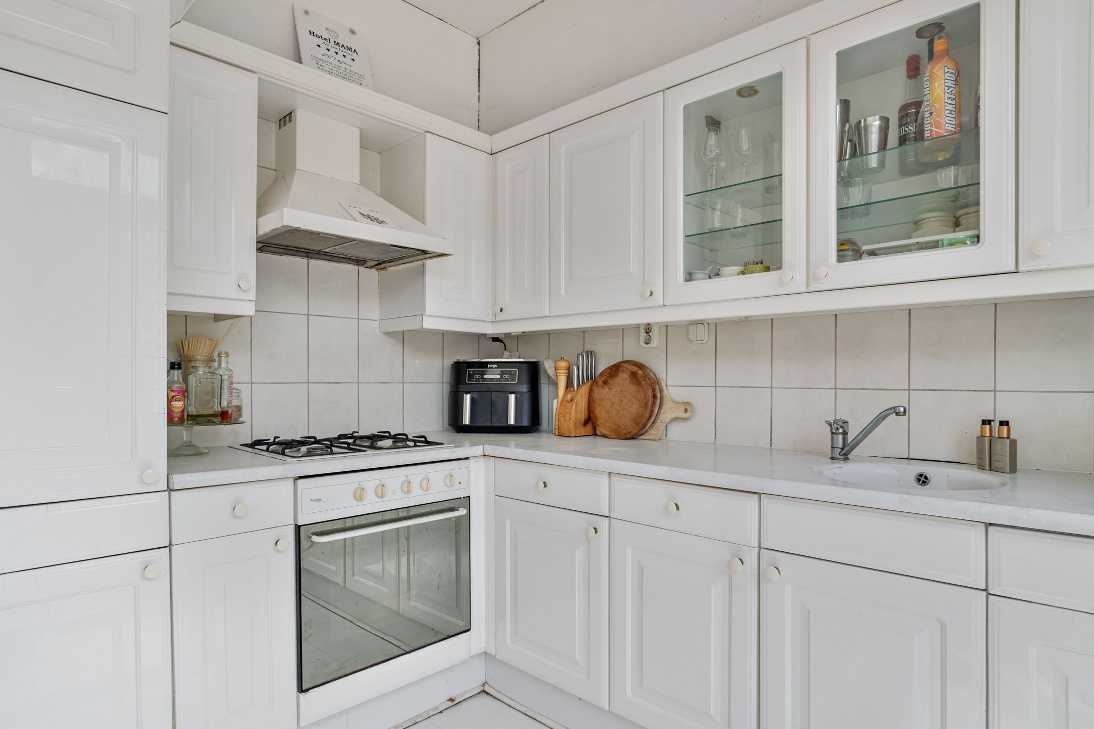 Foto 18 van Andoornvaart 57