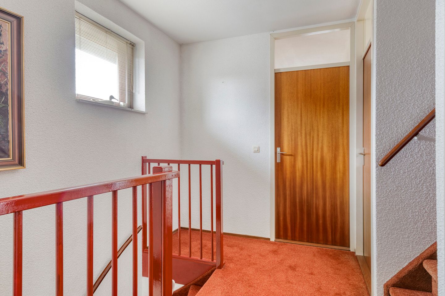 Foto 25 van Nijlstraat 4