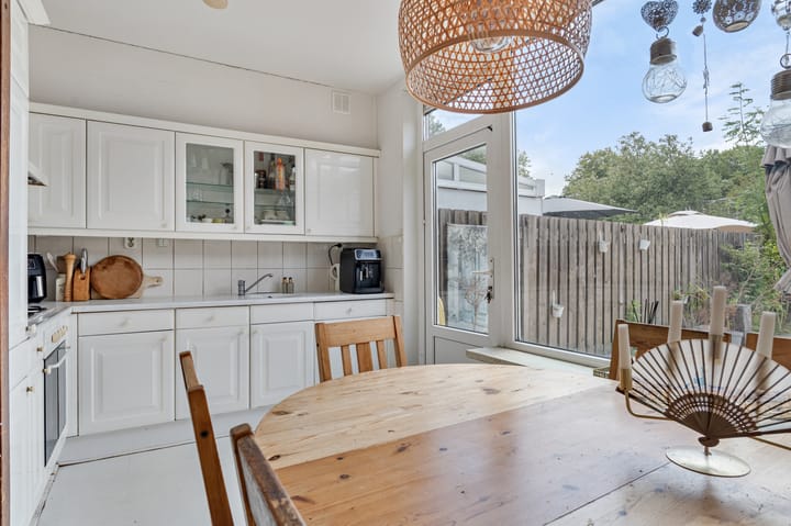 Foto 19 van Andoornvaart 57