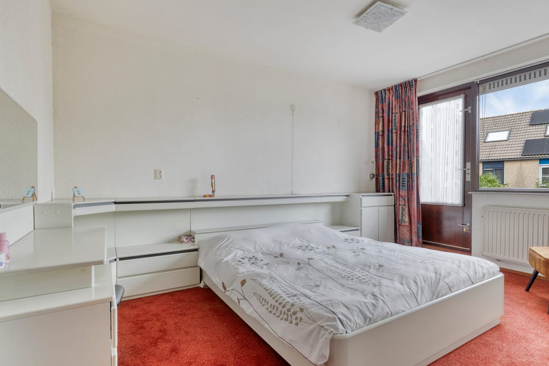 Foto 26 van Nijlstraat 4