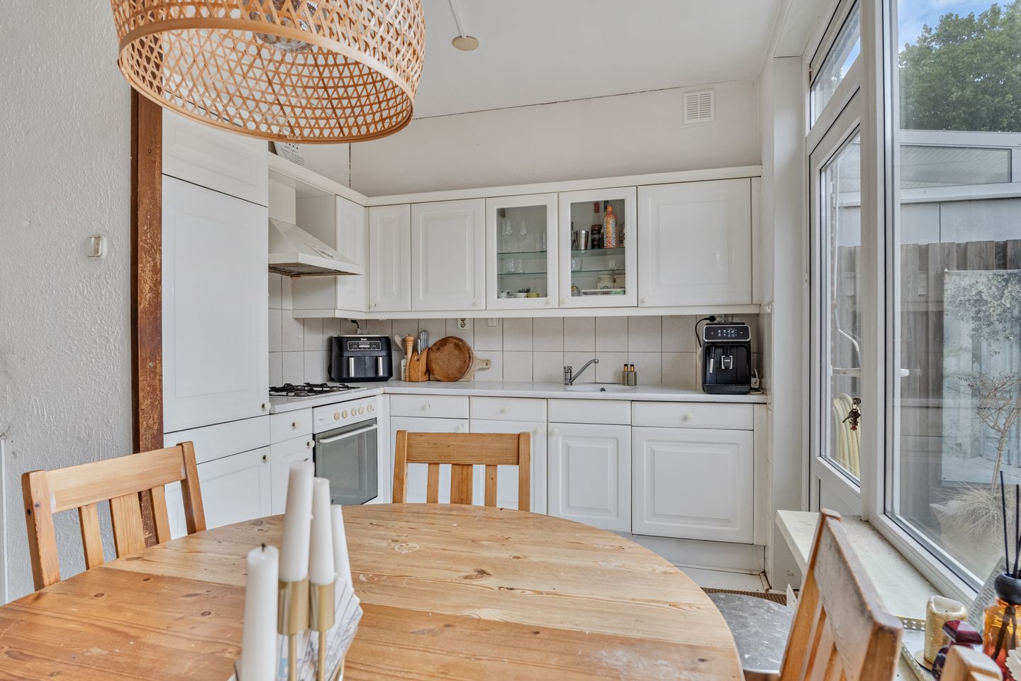 Foto 20 van Andoornvaart 57