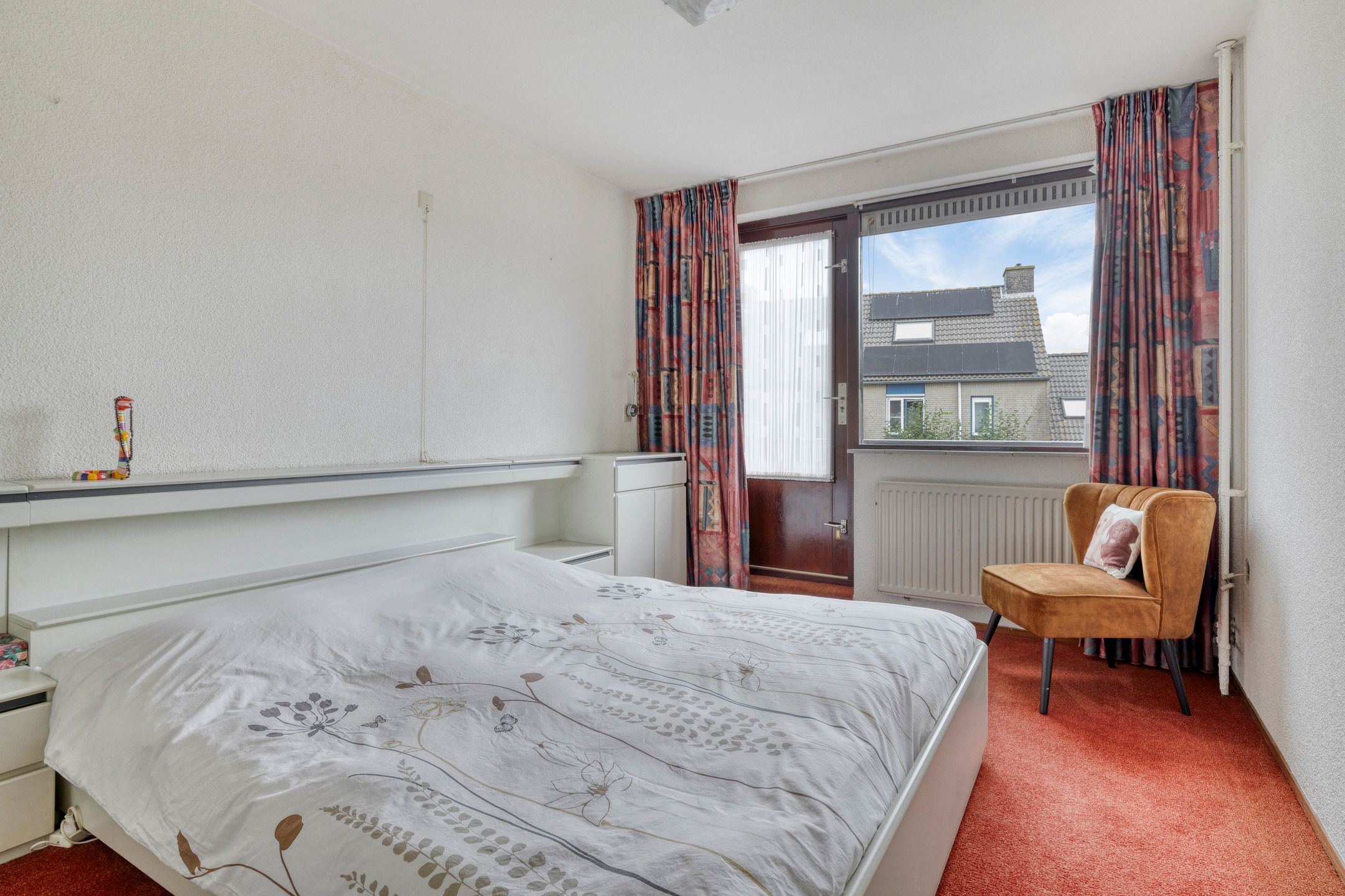 Foto 27 van Nijlstraat 4