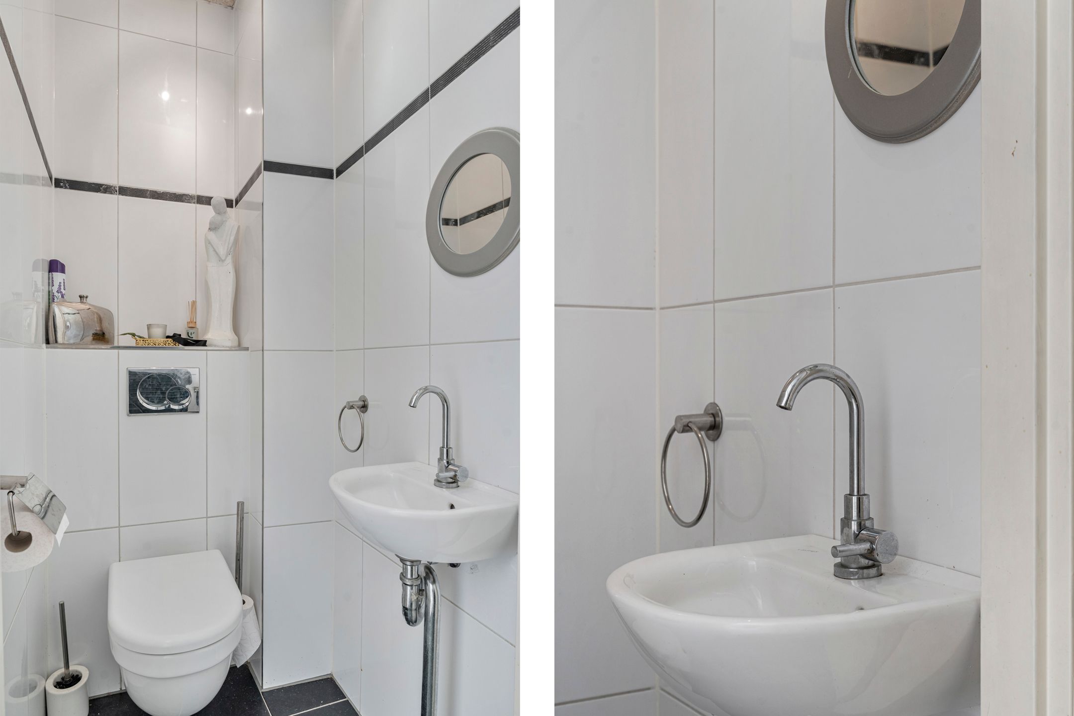 Foto 21 van Andoornvaart 57