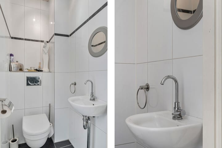 Foto 21 van Andoornvaart 57