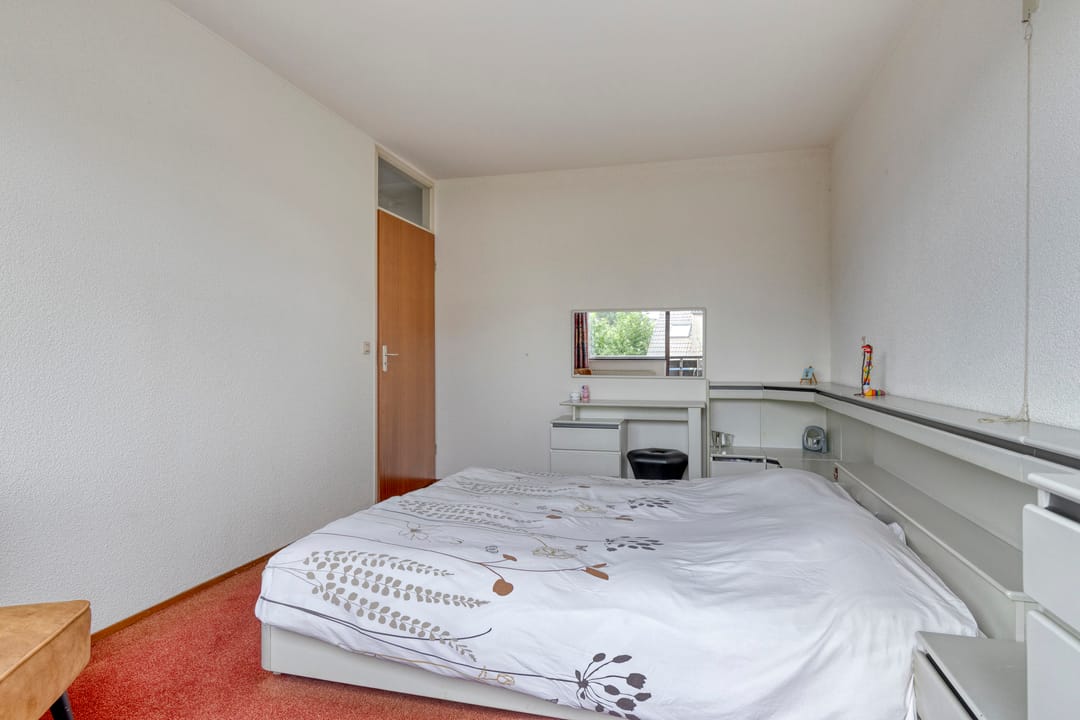 Foto 28 van Nijlstraat 4