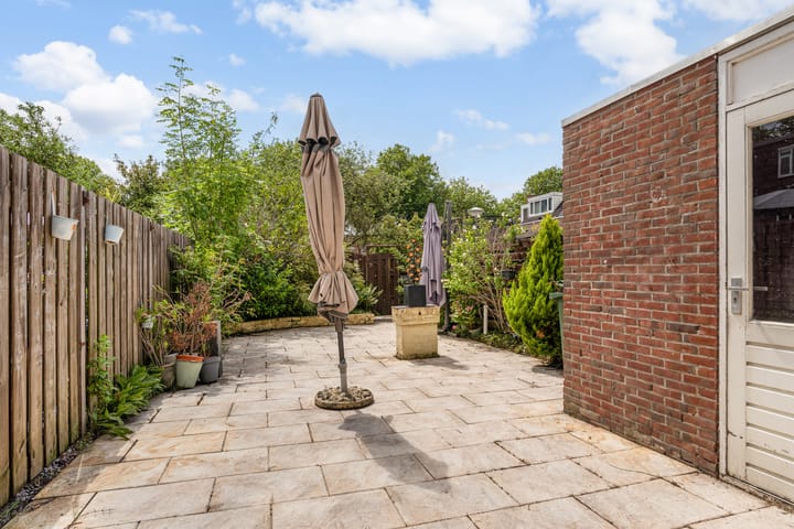 Foto 22 van Andoornvaart 57