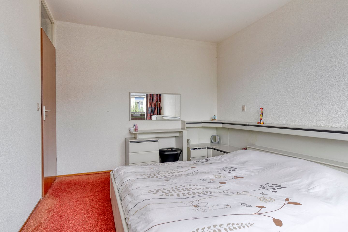 Foto 29 van Nijlstraat 4