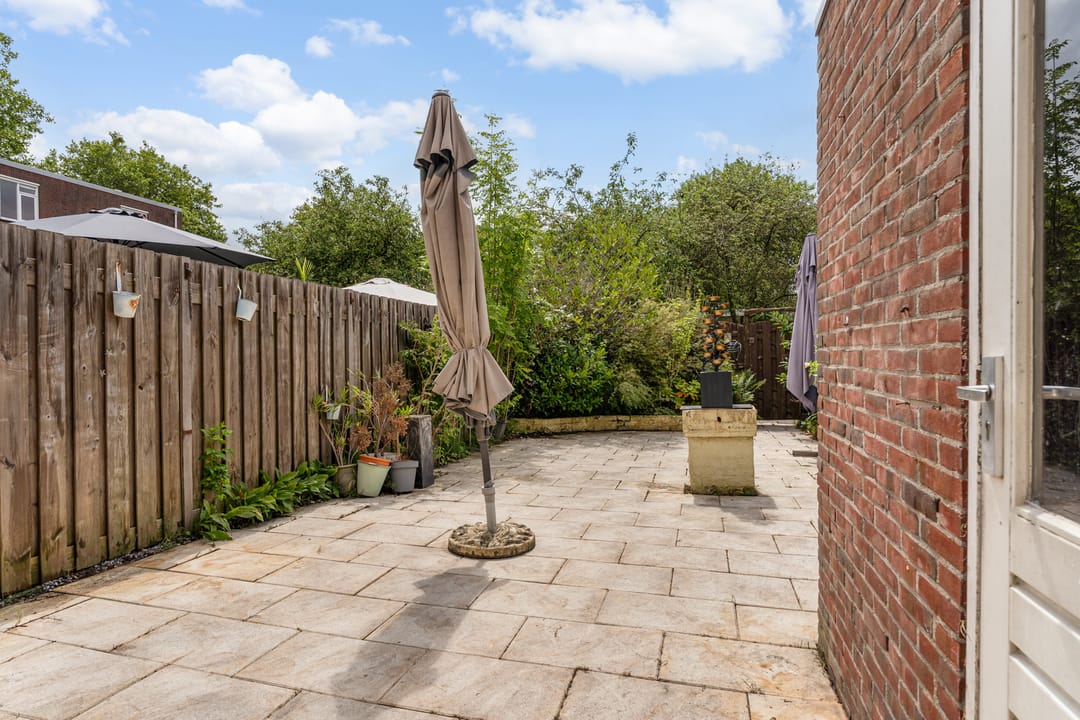 Foto 23 van Andoornvaart 57