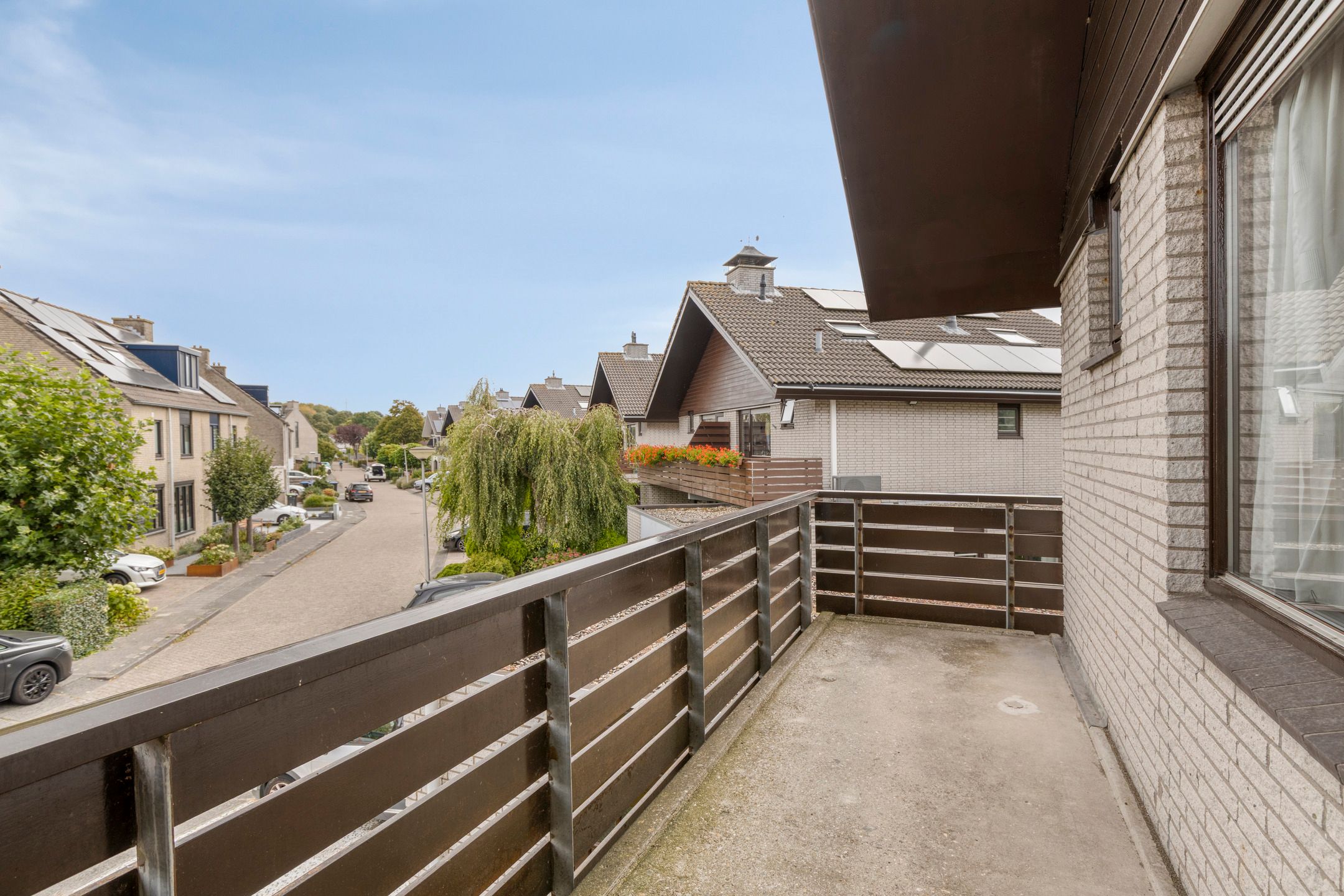 Foto 30 van Nijlstraat 4