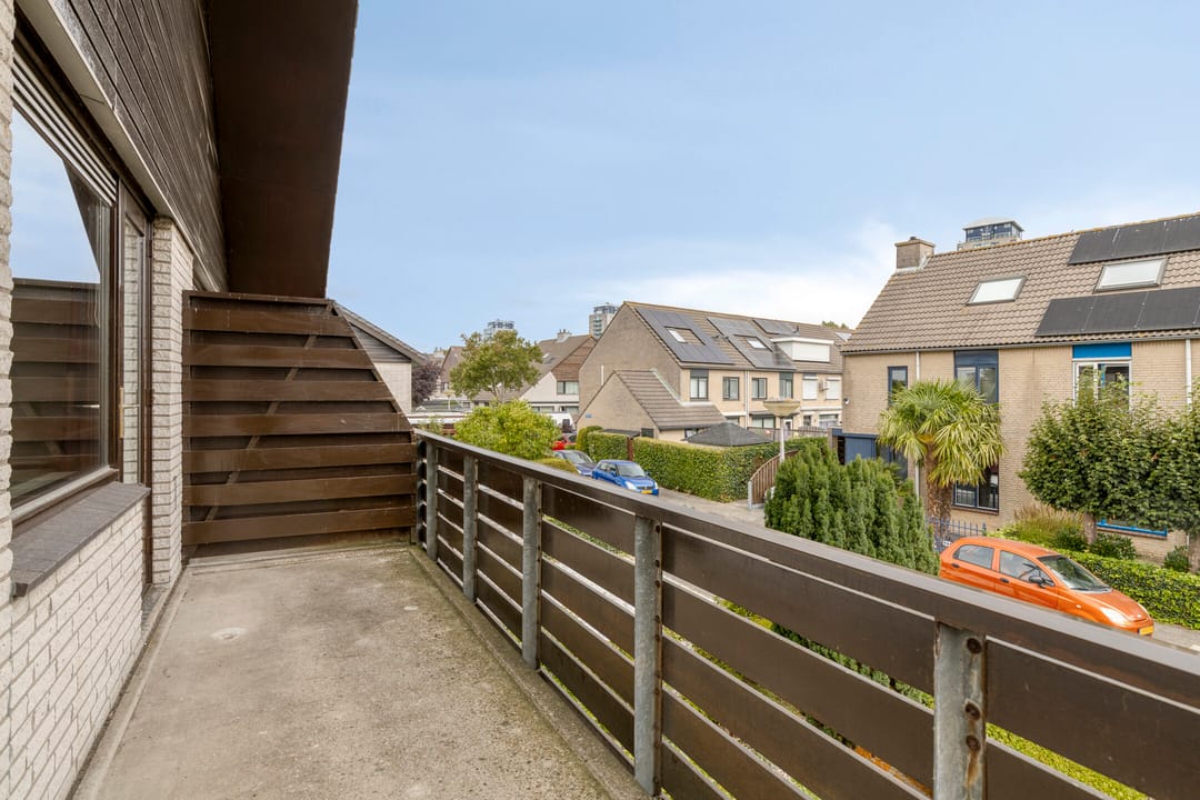 Foto 31 van Nijlstraat 4