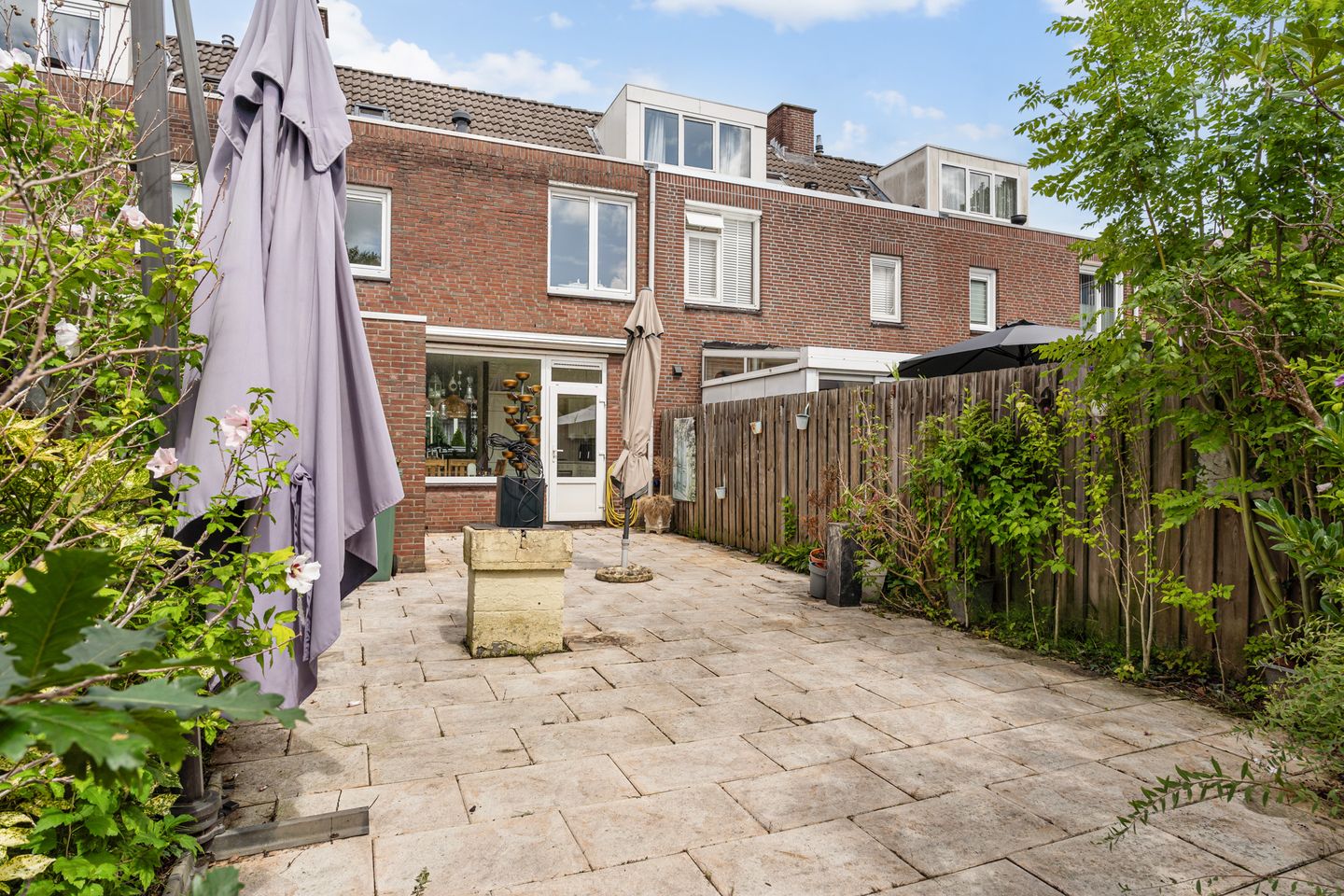 Foto 25 van Andoornvaart 57