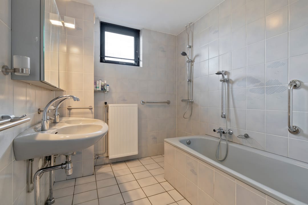 Foto 32 van Nijlstraat 4