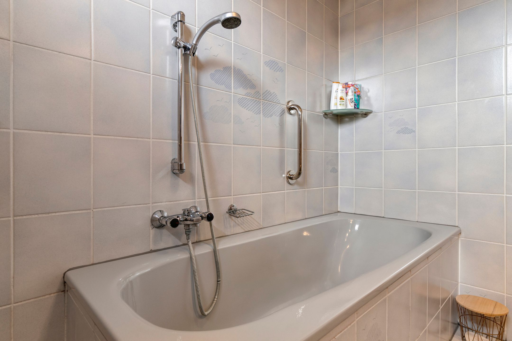 Foto 33 van Nijlstraat 4