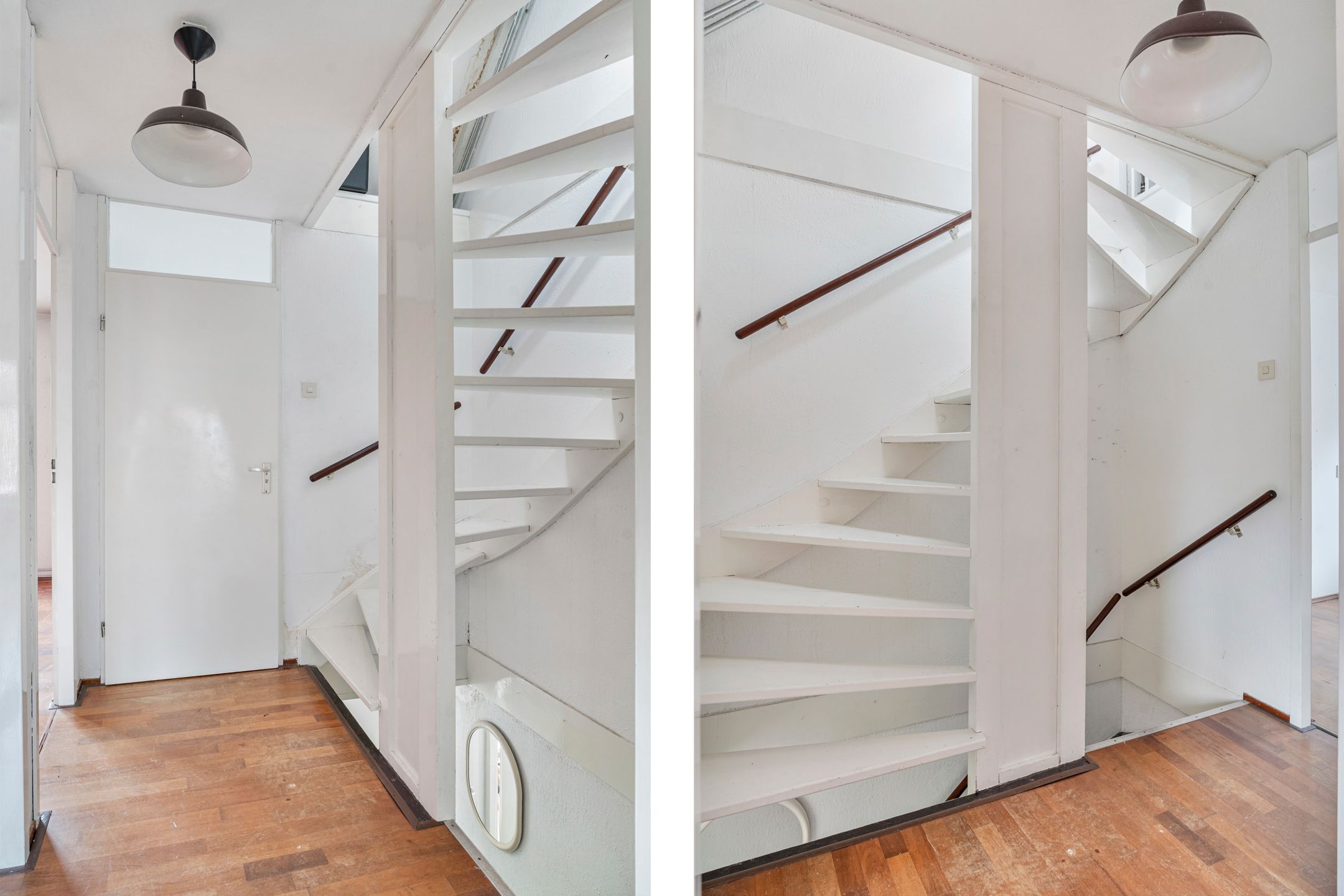 Foto 27 van Andoornvaart 57