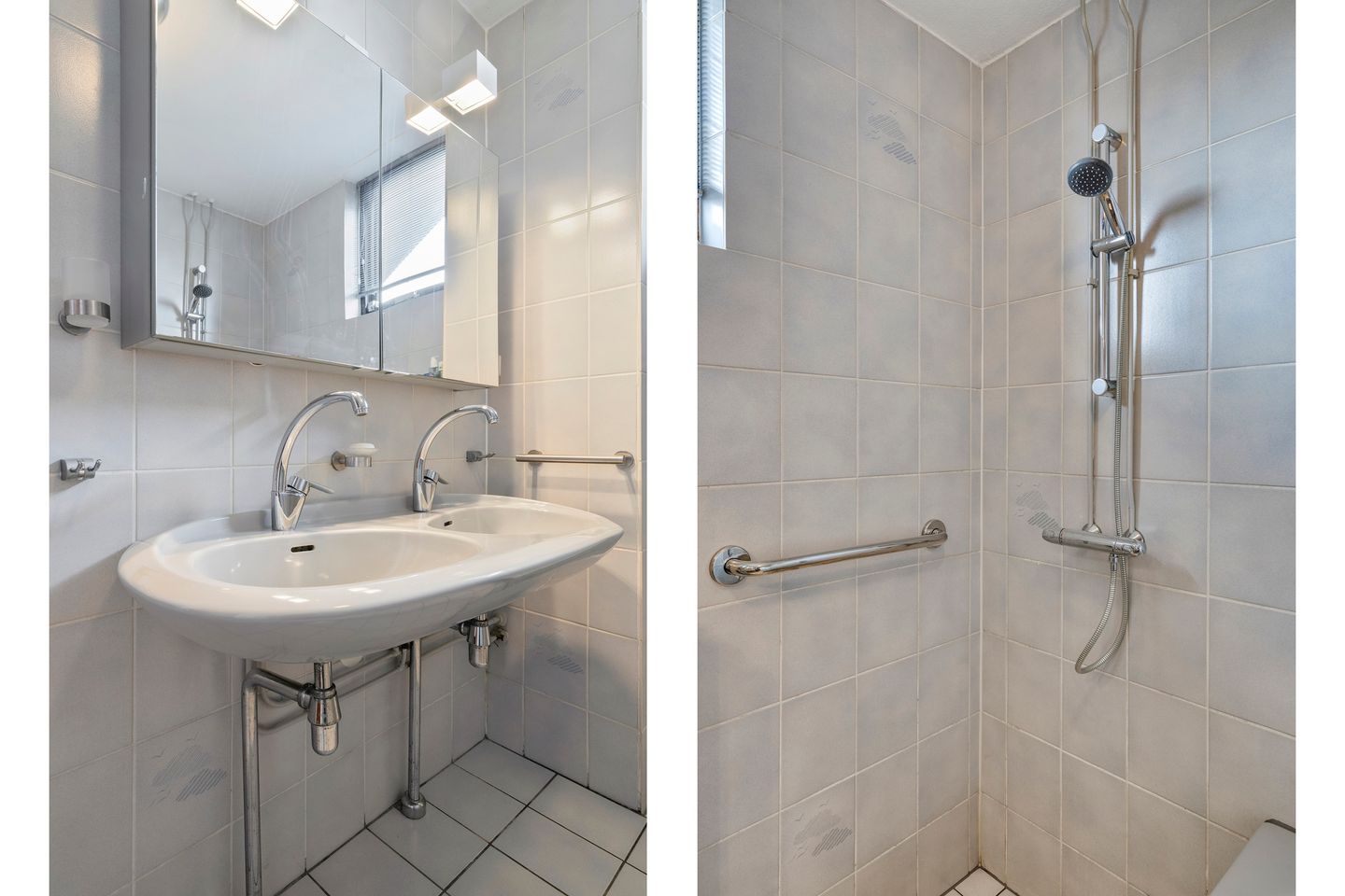 Foto 34 van Nijlstraat 4