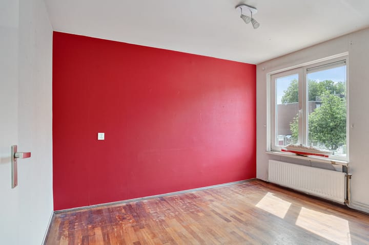 Foto 28 van Andoornvaart 57