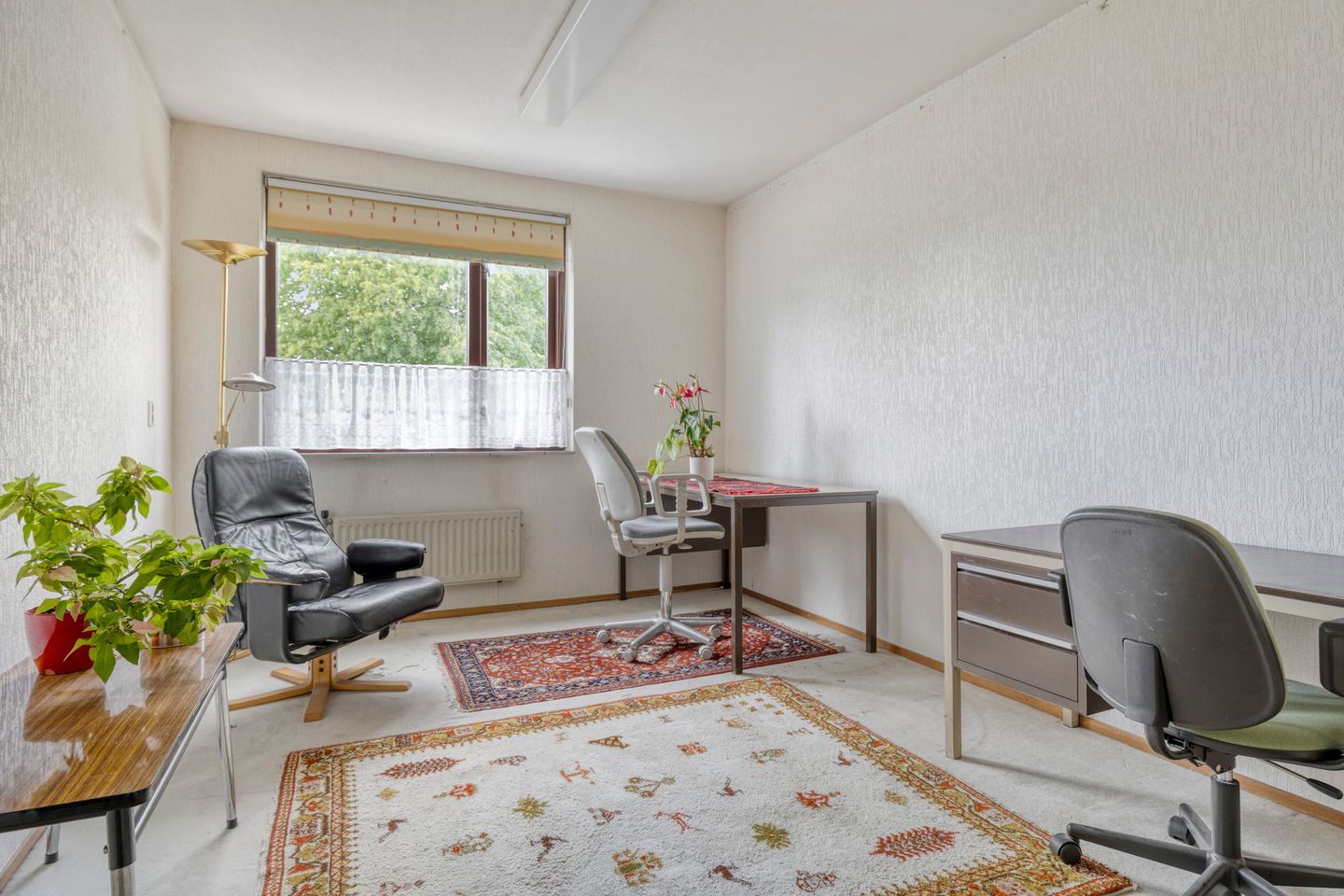 Foto 35 van Nijlstraat 4