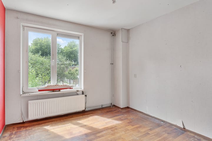 Foto 29 van Andoornvaart 57