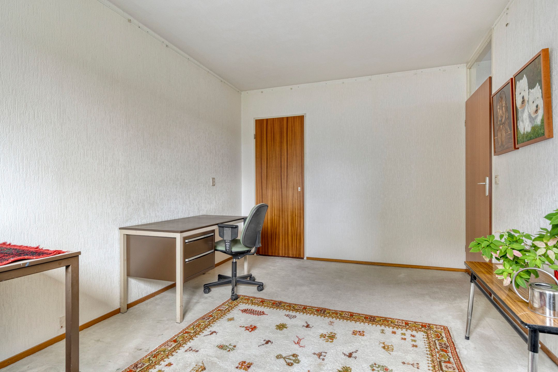 Foto 36 van Nijlstraat 4