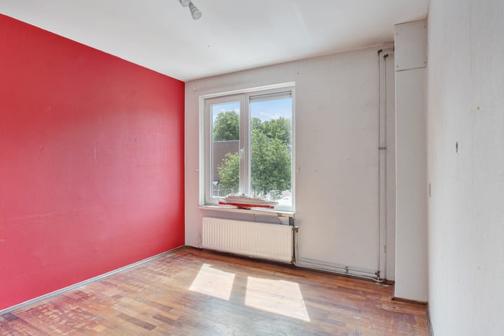 Foto 30 van Andoornvaart 57