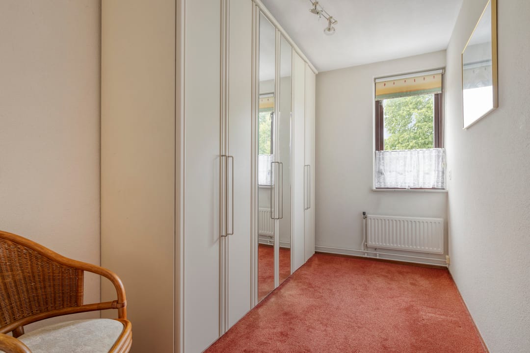 Foto 37 van Nijlstraat 4